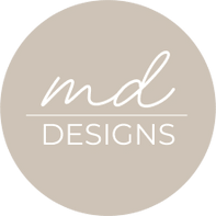mddesigns