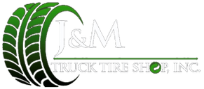 J&M Truck Tire Shop, Inc.
