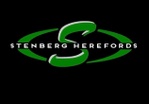 Welcome to Stenberg Herefords
Est: 1937