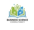 Business Science Consultancy