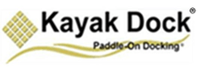 Kayak Dock