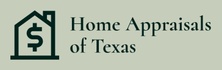 Home Appraisals of Texas