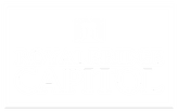 Royal Bridge Capitol