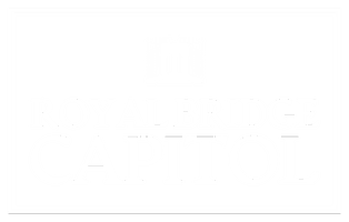 Royal Bridge Capitol