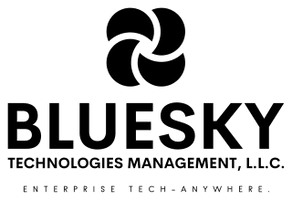 BlueSky Technologies Management, L.L.C.