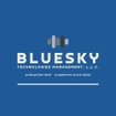 BlueSky Technologies Management, L.L.C.