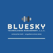 BlueSky Technologies Management, L.L.C.
