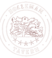 Holleman Tavern