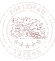 Holleman Tavern