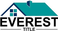 Everest Title, LLC