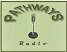 Pathways Radio