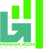Meridian Media Agency