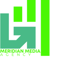 Meridian Media Agency