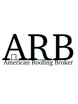 American Roofing Broker