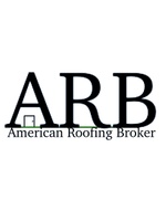 American Roofing Broker