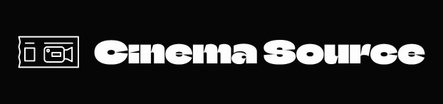 Cinema Source