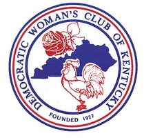 Kenton County Democratic Women's Club of Kentucky