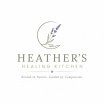 Heather's Healing Kitchen