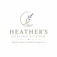 Heather's Healing Kitchen