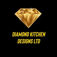 DIAMOND KITCHEN DESIGNS LTD