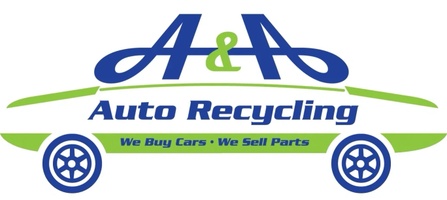 A&A Auto Recycling