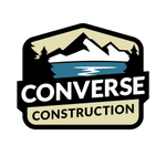 Converse Construction LLC