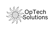 Op Tech Solutions