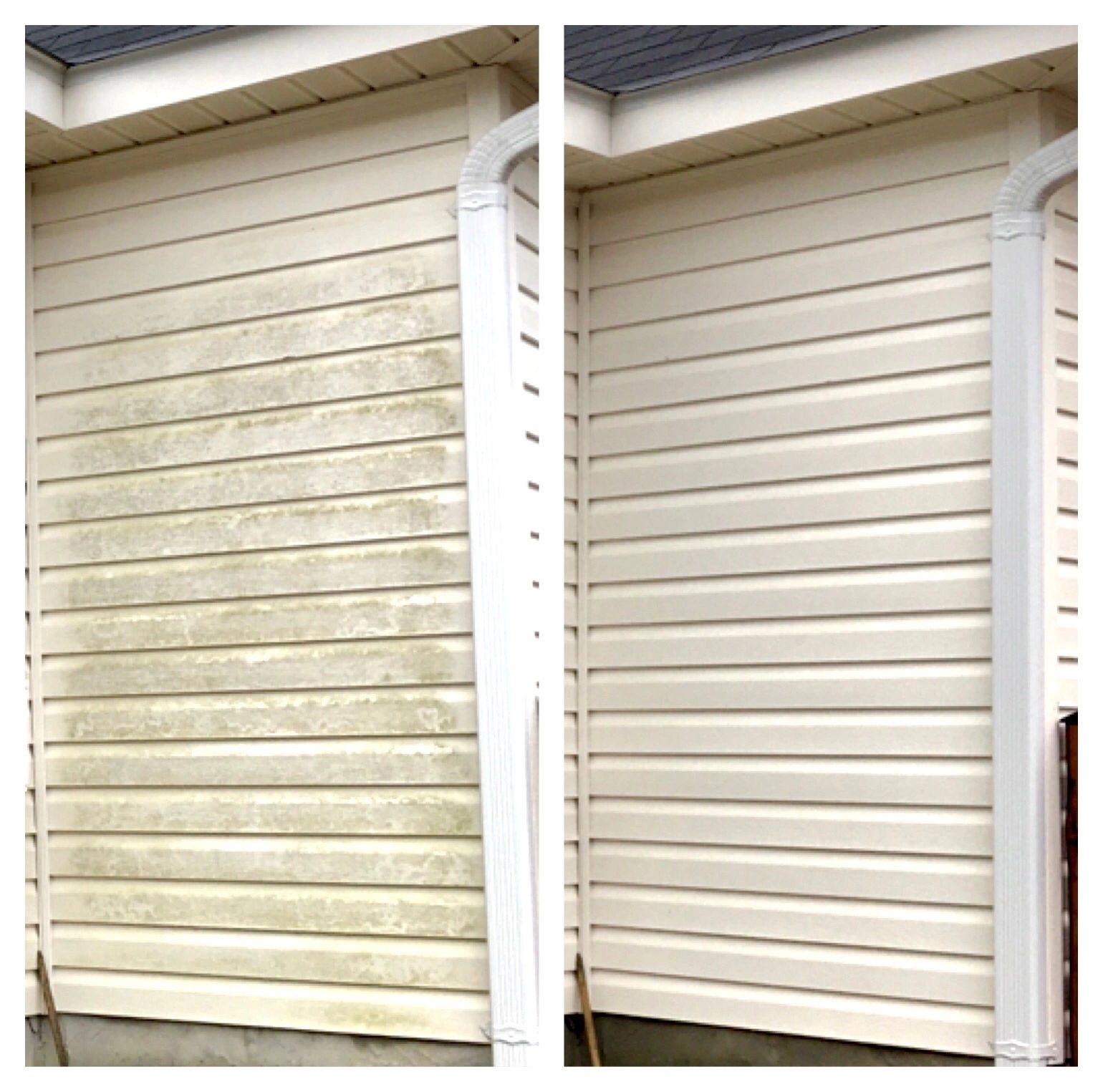 home vinyl siding cleaner in dothan al, vinyl siding cleaning enterprise al, diy pressure washing