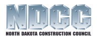 North Dakota Construction Council