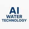 ALWATERTECHNOLOGY
GLOBAL SU ARITMA 
CİHAZLARI