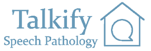 Talkify Speech Pathology