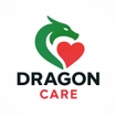 Dragon Care