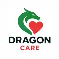 Dragon Care