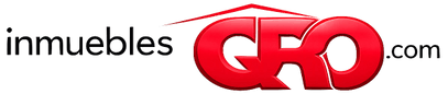 Inmuebles QRO