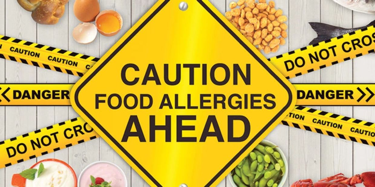 food-allergy-testing-monmouth-digestive-health-llc