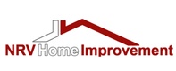 NRV Home Improvement 