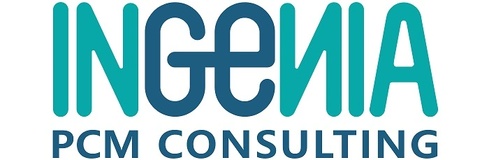 INGENIA PCM CONSULTING