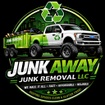 Junk Away Junk Removal llc 