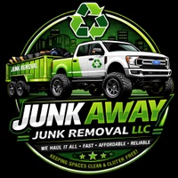 Junk Away Junk Removal llc 