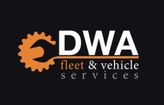 DWA Fleet and Vehicle Services