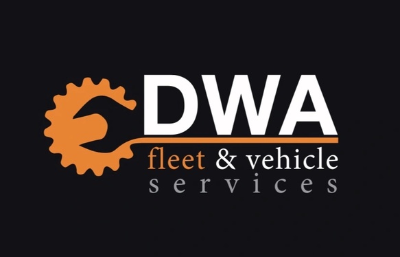 DWA Fleet and Vehicle Services