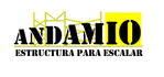 Grupo Andamio