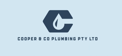 coopercoplumbing.com.au