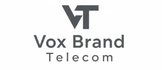 Vox Brand Telecom