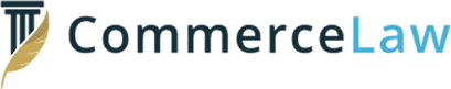 CommerceLaw Limited