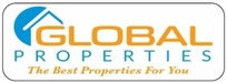 My Global Properties