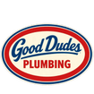 Good Dude's Plumbing