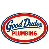 Good Dude's Plumbing
