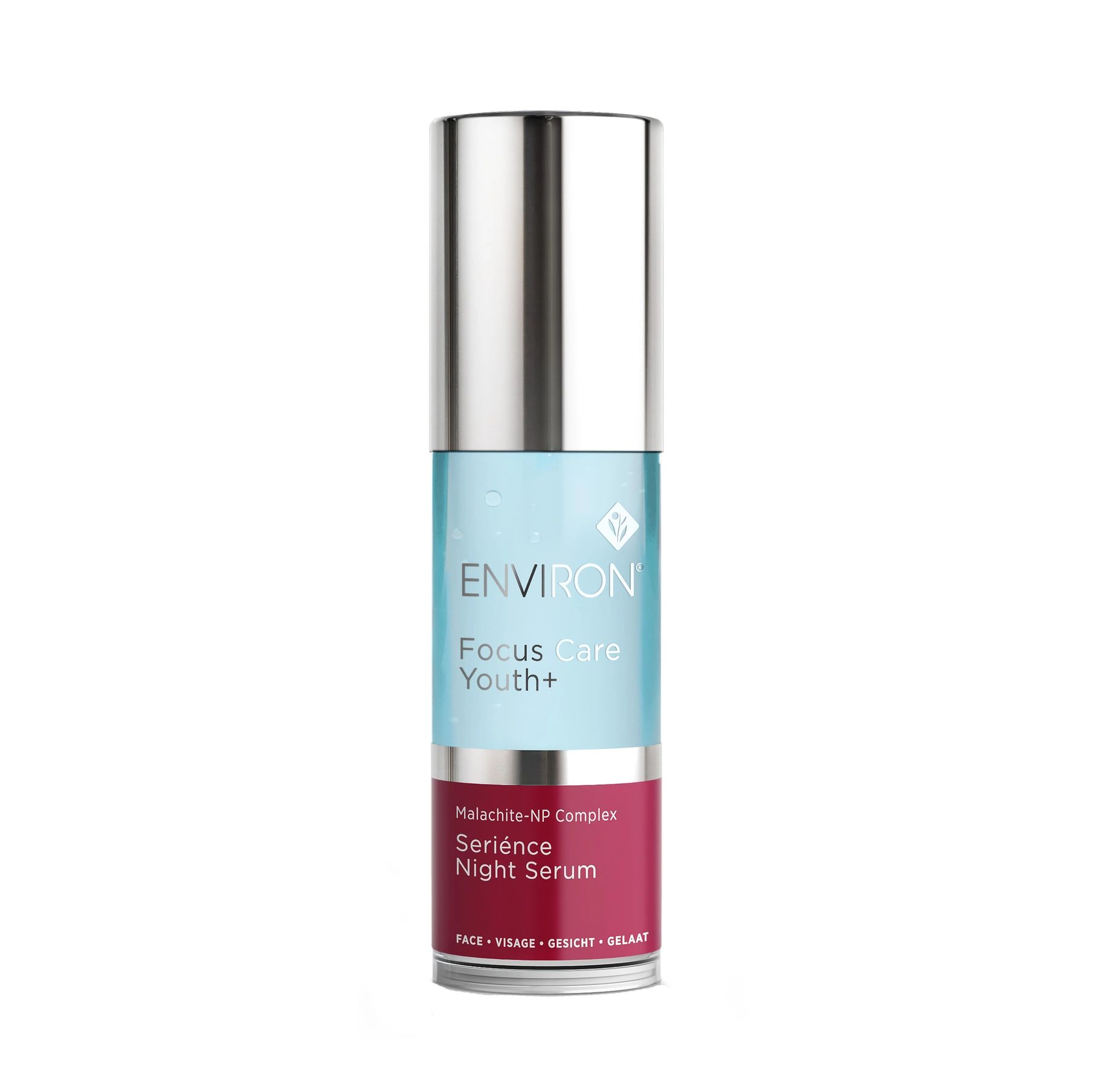 Drag & Drop Skin Mastery: Epidermal Layers Revealed! - czrv0nu