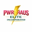 PWRHAUS ELITE CHEER